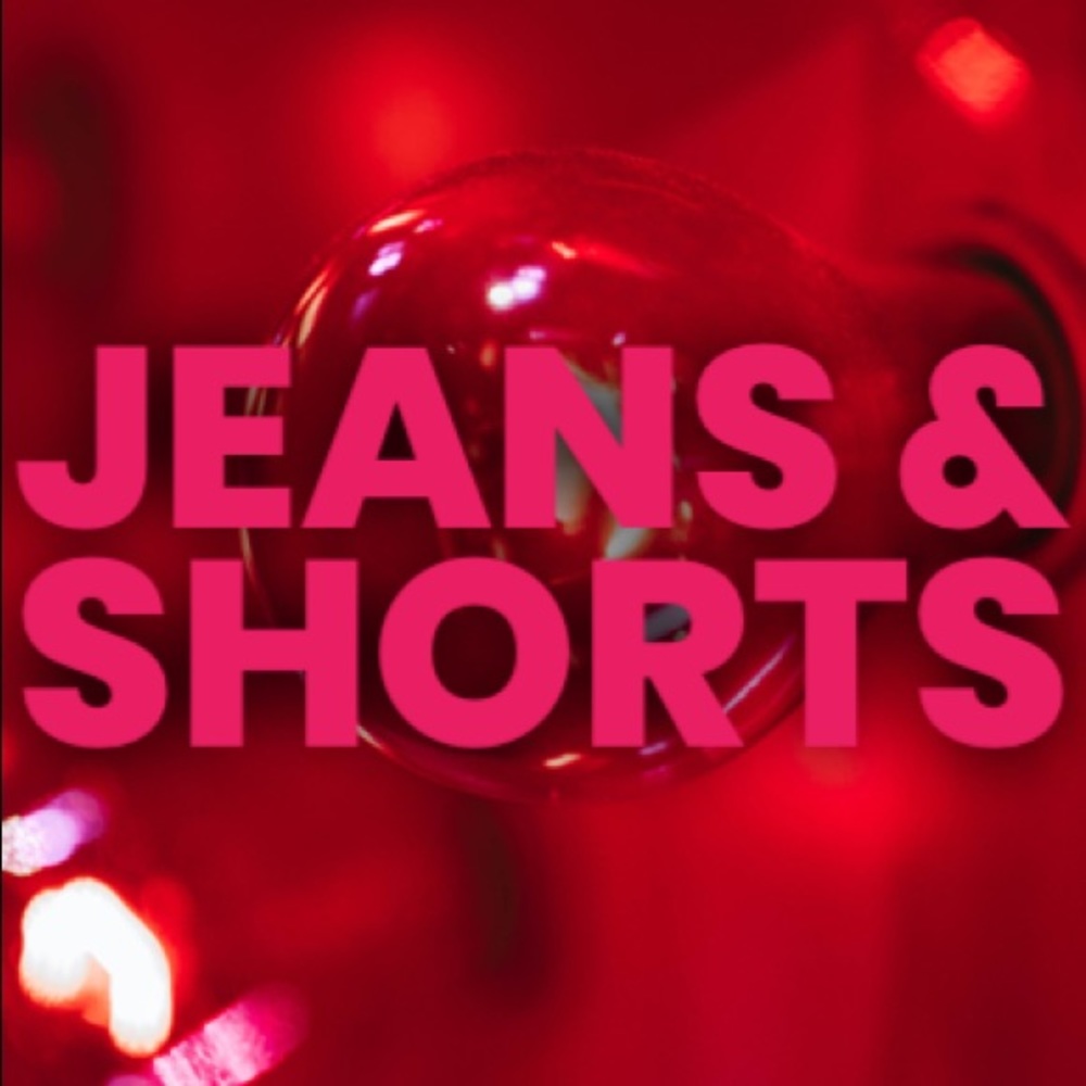 🖤👖✨ - Picture 3 of 4